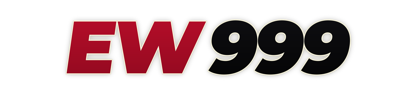 ew999 Logo